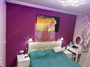 Duplex Moșnița Veche, 70 mp utili panouri fotovoltaice și teren 315 mp - imagine 4