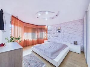 Casă individuală cu 4 camere în Pantelimon, - imagine 17