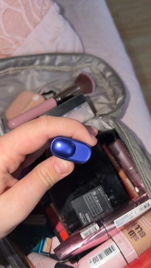 Iqos Iluma Mov