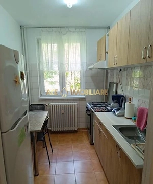 3 Camere de inchiriat | Colentina | Mobilat  | Utilat  - imagine 5