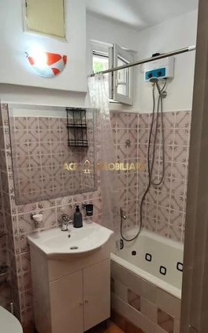 3 Camere de inchiriat | Colentina | Mobilat  | Utilat  - imagine 6