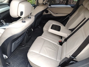 BMW X5 xDrive30d - imagine 9