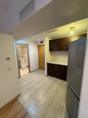 De inchiriat Apartament 2 camere | Rin Grand Hotel - imagine 8