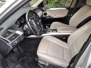 BMW X5 xDrive30d - imagine 8
