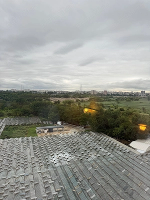 De inchiriat Apartament 2 camere | Rin Grand Hotel - imagine 9
