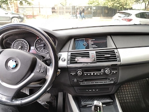 BMW X5 xDrive30d - imagine 4