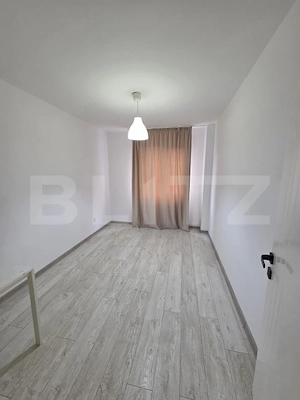 Apartament 3 camere, parcare, 2 balcoane, 75 mp, zona Florilor  - imagine 10