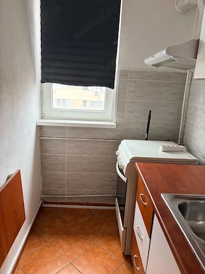  Garsonieră de vânzare   zona Favorit, Drumul Taberei - imagine 8