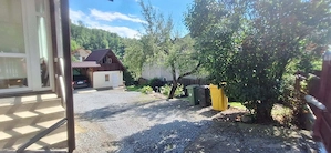 Casa Familiala Sovata - imagine 4