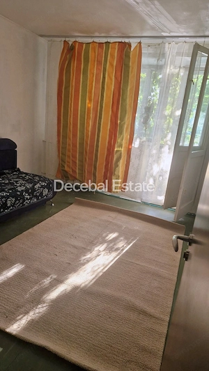 Metrou 1 Decembrie - Apartament 3 camere,confort 1, 65mp - imagine 8