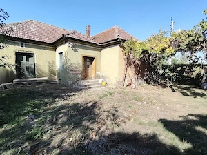 Casa de vanzare in Tamaseu - imagine 2