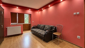 COMISION 0% Apartament 1 Camera | 34 mp | Etaj 1/4 | Blascovici - imagine 3