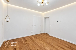 Vilă certificată nZEB în Micălaca, aproape de Kaufland, 4 dormitoare, 3 băi - imagine 10