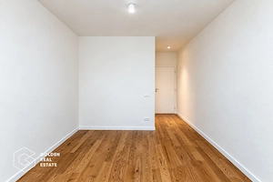 Vilă certificată nZEB în Micălaca, aproape de Kaufland, 4 dormitoare, 3 băi - imagine 16