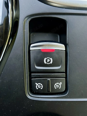 Renault Kadjar 2017 Dubluclimatronic Keyless Rate Garantie - imagine 20