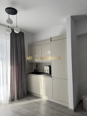 2 Camere de inchiriat | Pallady | Metrou | Centrala | Pardoseala | - imagine 5