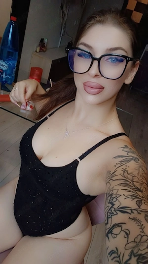 Servicii de viss    
