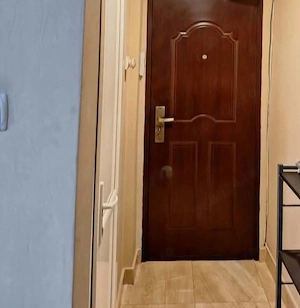 Vand apartament parter - imagine 5