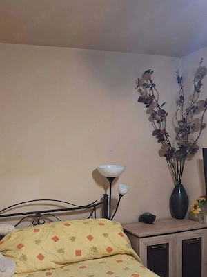 Vand apartament parter - imagine 3