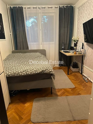 Apartament 3 camere Titan Liviu Rebreanu - imagine 6