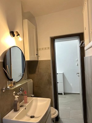 Apartament de vânzare renovat spitalul județean  - imagine 9