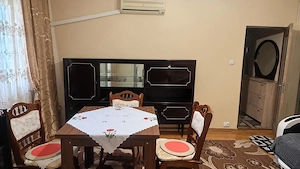 Apartament 2 camere, 41 mp, zona Craiovița Nouă - imagine 3