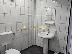 3 Camere de inchiriat |  Spatiu Birouri | Unirii | Metrou |  - imagine 9