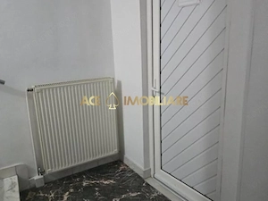 3 Camere de inchiriat |  Spatiu Birouri | Unirii | Metrou |  - imagine 10
