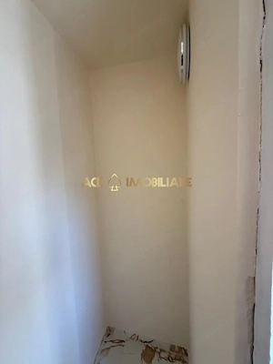 3 Camere de inchiriat | Vitan | Metrou | PetFriendly | Parcare - imagine 6