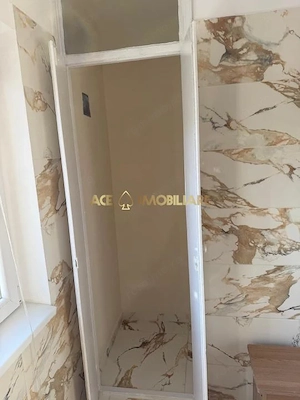 3 Camere de inchiriat | Vitan | Metrou | PetFriendly | Parcare - imagine 5