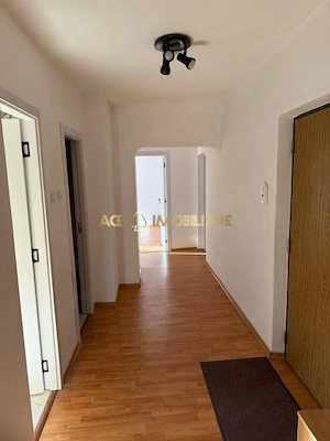 3 Camere de inchiriat | Vitan | Metrou | PetFriendly | Parcare - imagine 10