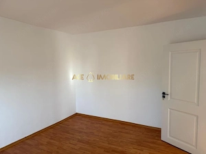 3 Camere de inchiriat | Vitan | Metrou | PetFriendly | Parcare - imagine 8