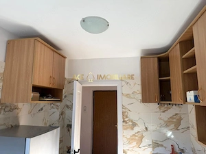3 Camere de inchiriat | Vitan | Metrou | PetFriendly | Parcare - imagine 3