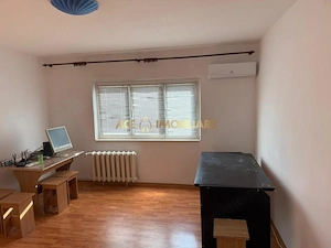 3 Camere de inchiriat | Vitan | Metrou | PetFriendly | Parcare - imagine 11