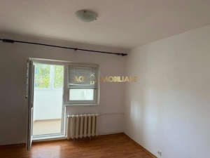 3 Camere de inchiriat | Vitan | Metrou | PetFriendly | Parcare - imagine 7