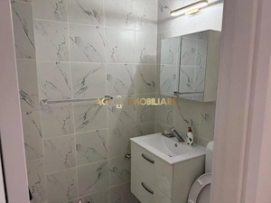 3 Camere de inchiriat | Vitan | Metrou | PetFriendly | Parcare - imagine 2