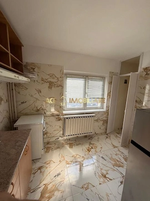 3 Camere de inchiriat | Vitan | Metrou | PetFriendly | Parcare - imagine 4