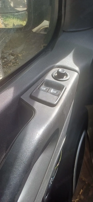 Opel Vivaro L2 Extra lung - imagine 9