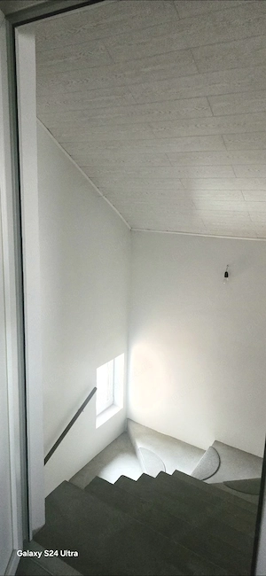 Vând casă Lipovei Str.Ion Roată 26A
