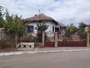 Casa de vanzare Segarcea Dolj