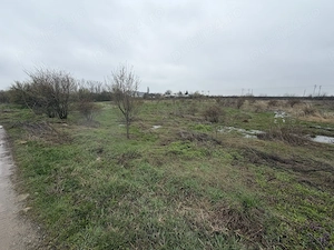 Vând teren intravilan   2.500 mp   Periș, sat Brătulești, județul Ilfov