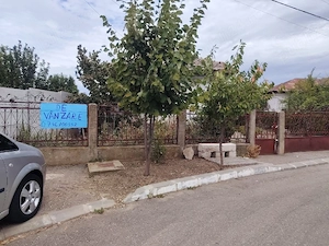 Casa de vanzare Segarcea Dolj - imagine 3