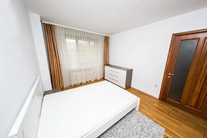 3 camere 61 mp -  semidecomandat - Gara de Nord - imagine 6