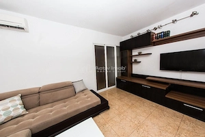 3 camere 61 mp -  semidecomandat - Gara de Nord - imagine 2