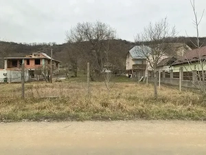 casa demolabila de vanzare 