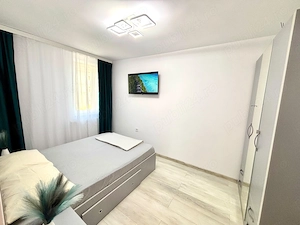 Regim Hotelier G - imagine 3