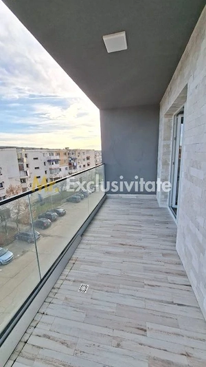 Apartament 2 camere Mioveni Bloc Nou - 2025 - imagine 9