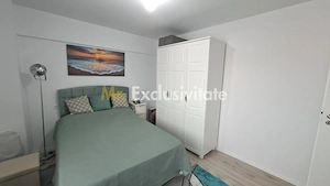 Apartament 2 camere Mioveni Bloc Nou - 2025 - imagine 7