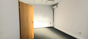 Inchiriere Casa D+P+E+M nemobilata pentru birouri  - Elisabetin - imagine 2
