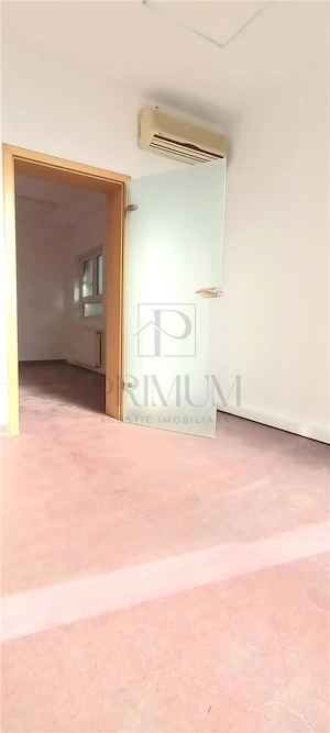 Inchiriere Casa D+P+E+M nemobilata pentru birouri  - Elisabetin - imagine 9